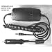 Easi Power for Compaq Auto/Aircraft In-Car Adapter / Charger ( in: 11-16Vdc 8A Max / out: 18.6V 2.8A