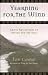 Yearning for the Wind: Celtic Reflections on Nature and the Soul