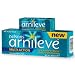 Health & Personal Care : Arnileve/Pillules Pak