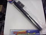 Smart Parts Big Daddy 14'' .684 Angel