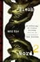 Flesh and the Word 2: An Anthology of Erotic Writing (Bk. 2)