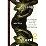 Flesh and the Word 2: An Anthology of Erotic Writing (Bk. 2)