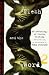 Books : Flesh and the Word 2: An Anthology of Erotic Writing (Flesh and the Word)