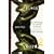 Flesh and the Word 2: An Anthology of Erotic Writing (Bk. 2)