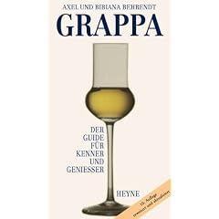 Grappa.