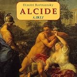 Bortniansky - Alcide