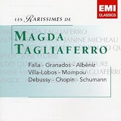 Tagliaferro cover
