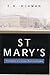 Book St. Mary's: The History of a London Teaching Hospital (McGill-Queen's/Associated Medical Services (Hannah Institute)