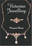 Victorian Jewellery