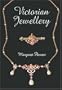Victorian Jewellery