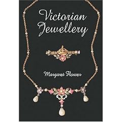 Victorian Jewellery