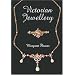 Victorian Jewellery