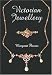 Victorian Jewellery
