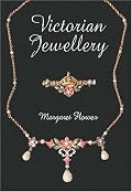 Victorian Jewellery
