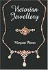 Victorian Jewellery