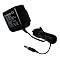 Have your child learn the ABC's
