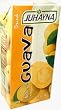 Guava Juice (Juhayna) 1L