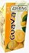 Guava Juice (Juhayna) 1L