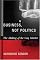 Business, Not Politics: The Making of the Gay Market (Between Men~Between Women: Lesbian and Gay Studies)