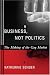 Business, Not Politics: The Making of the Gay Market (Between Men~Between Women: Lesbian and Gay Studies)