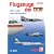 Flugzeuge der DDR. Band 4