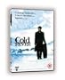 Cold Fever [Region 2]