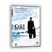 Cold Fever [DVD] [1995]