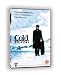 Cold Fever [Region 2]