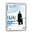 Cold Fever [DVD] [1995]