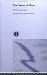 Book Value of Marx: Political Economy for Contemporary Capitalism (Routledge Frontiers of Political Economy, 41)