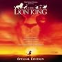 The Lion King [Special Edition]