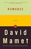 Romance (Vintage)
