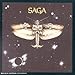 Saga