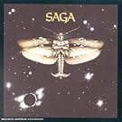 Saga