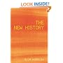 The New History (History: Concepts,Theories and Practice)
