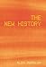 The New History (History: Concepts,Theories and Practice)