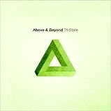 Review Above & Beyond  / Tri-State