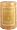 Archipelago Botanicals Excursion Collection Candle Pillar ( 3 in L x 2 in W ) (Duo Pillars) Versailles