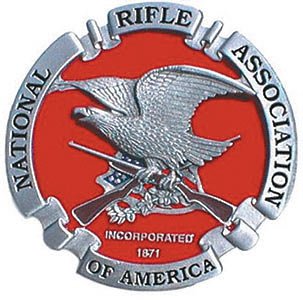 Alfred Hitch Cover 10006 Hitch Cover NRA Seal - Buy Alfred Hitch Cover 10006 Hitch Cover NRA Seal - Purchase Alfred Hitch Cover 10006 Hitch Cover NRA Seal (Automotive,Categories,Exterior Accessories,Towing Products & Winches,Hitch Accessories,Hitch Covers)