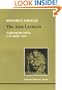 The Aion Lectures: Exploring the Self in C.G. Jung's Aion (Studies in Jungian Psychology By Jungian Analysts)
