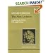 The Aion Lectures: Exploring the Self in C.G. Jung's Aion (Studies in Jungian Psychology By Jungian Analysts)