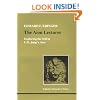 The Aion Lectures: Exploring the Self in C.G. Jung's Aion (Studies in Jungian Psychology By Jungian Analysts)