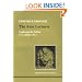 The Aion Lectures: Exploring the Self in C.G. Jung's Aion (Studies in Jungian Psychology By Jungian Analysts)
