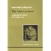 The Aion Lectures: Exploring the Self in C.G.Jung's "Aion" (Studies in Jungian Psychology by Jungian Analysts)