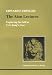 The Aion Lectures: Exploring the Self in C.G.Jung