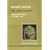 The Aion Lectures: Exploring the Self in C.G.Jung's "Aion" (Studies in Jungian Psychology by Jungian Analysts)