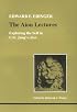 The Aion Lectures: Exploring the Self in C.G. Jung's Aion (Studies in Jungian Psychology By Jungian Analysts)