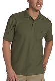 Nautica Sportswear Men