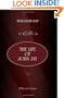 The Life of John Jay: With Selections from His Correspondence and Miscellaneous Papers. Volume 1