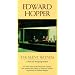 Edward Hopper